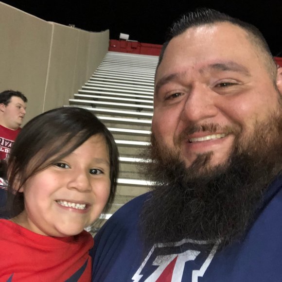 b_valdez82